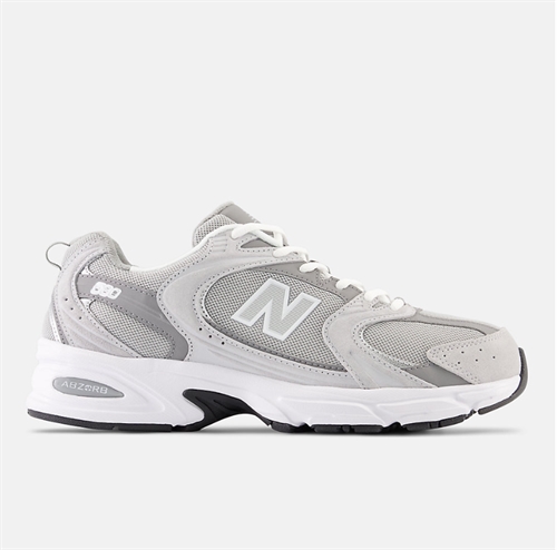 NEW BALANCE MR530CK SNEAKERS REGNMOL 